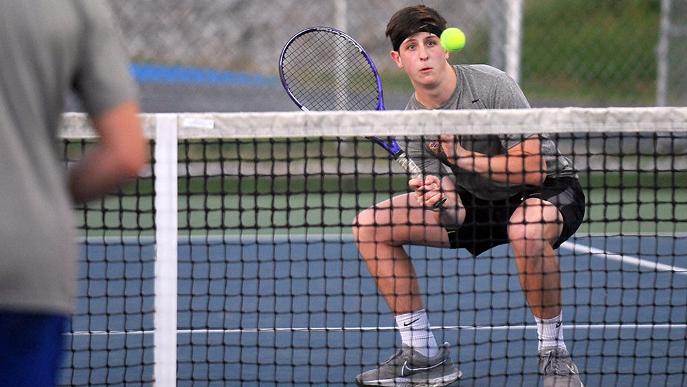 jackson-crawford-vs-caldwell