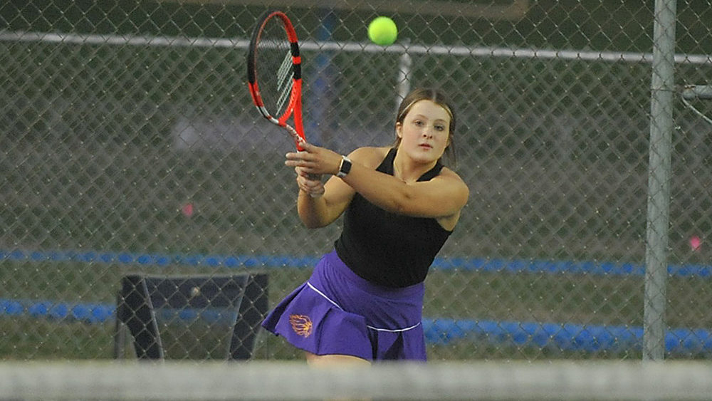 anna-crawford-vs-caldwell-2