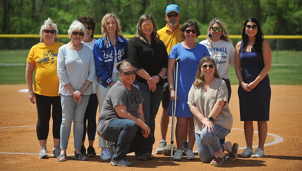 1998-caldwell-softball-recognized