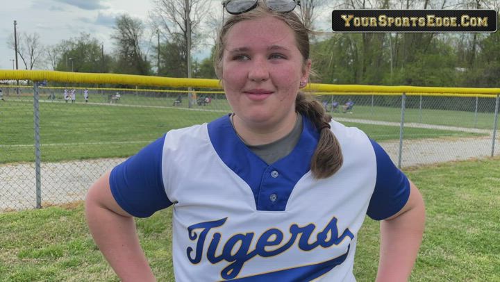 produce_0_preview-0000005-28