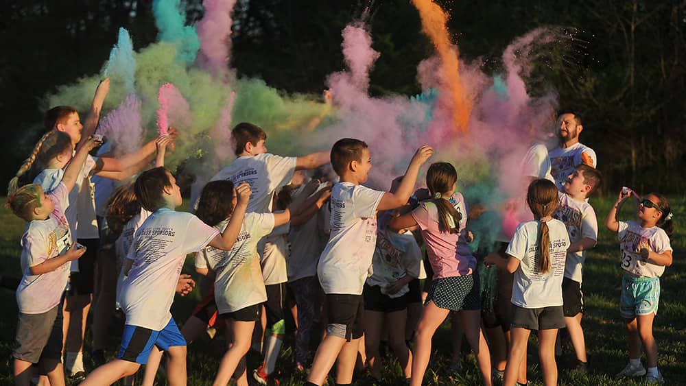 lyon-color-dash