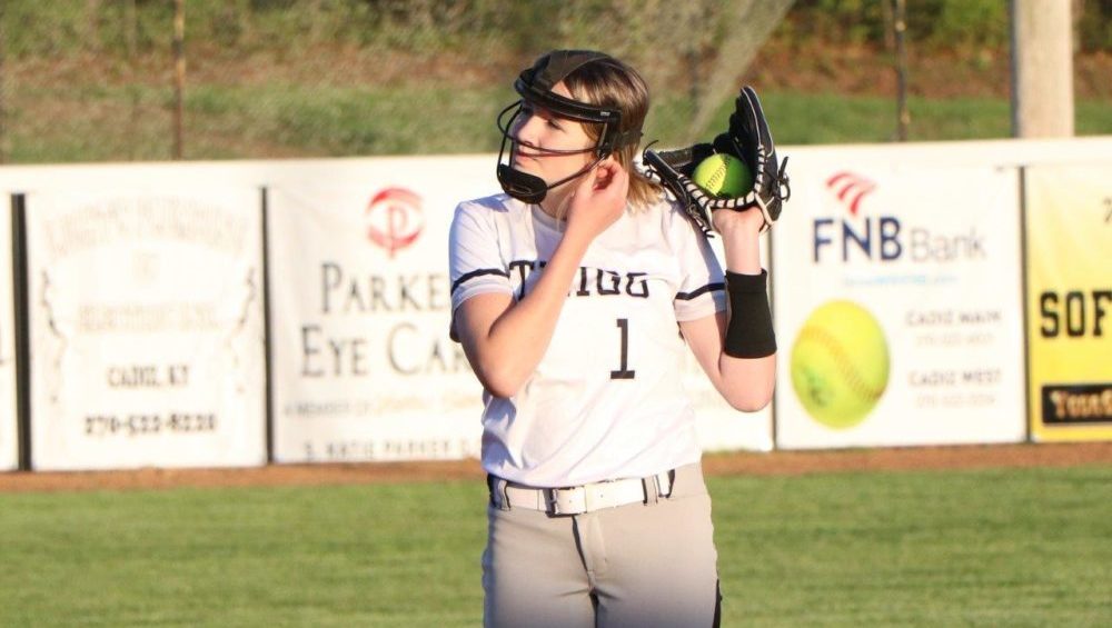 trigg-russellville-21-2