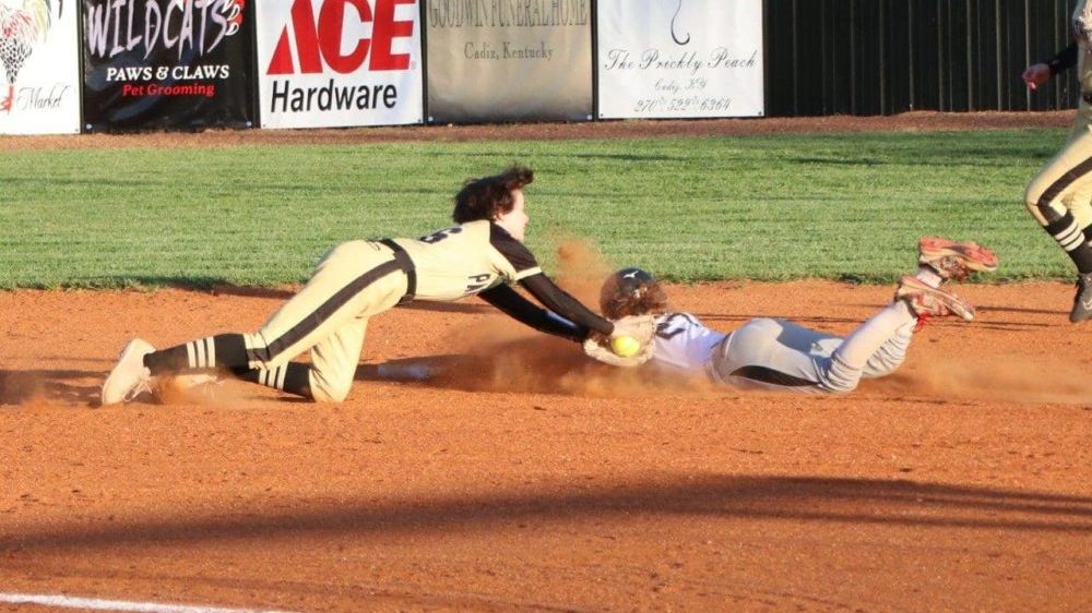 trigg-russellville-10-2