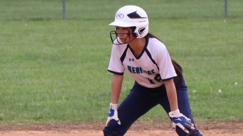 hca-south-haven-15-5