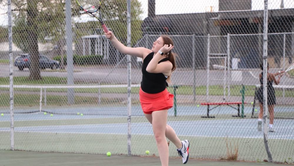 hhs-cchs-tennis-11-2