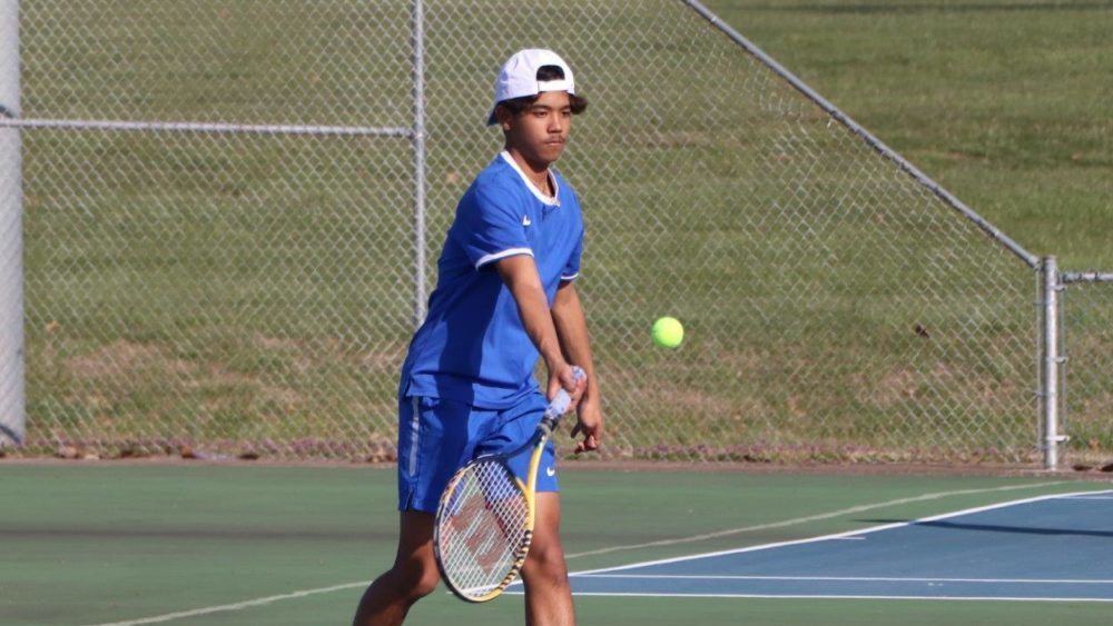 cchs-fort-campbell-tennis-18-1024x681