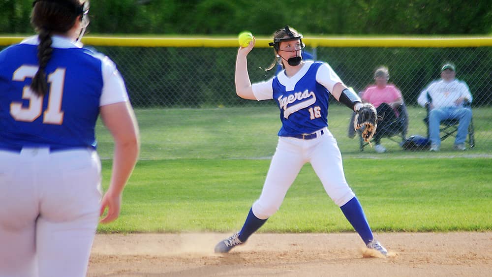 harper-holeman-vs-hopkins-central-2
