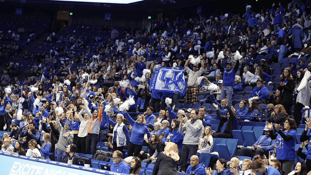 screenshot-2023-04-19-at-6-25-17-am