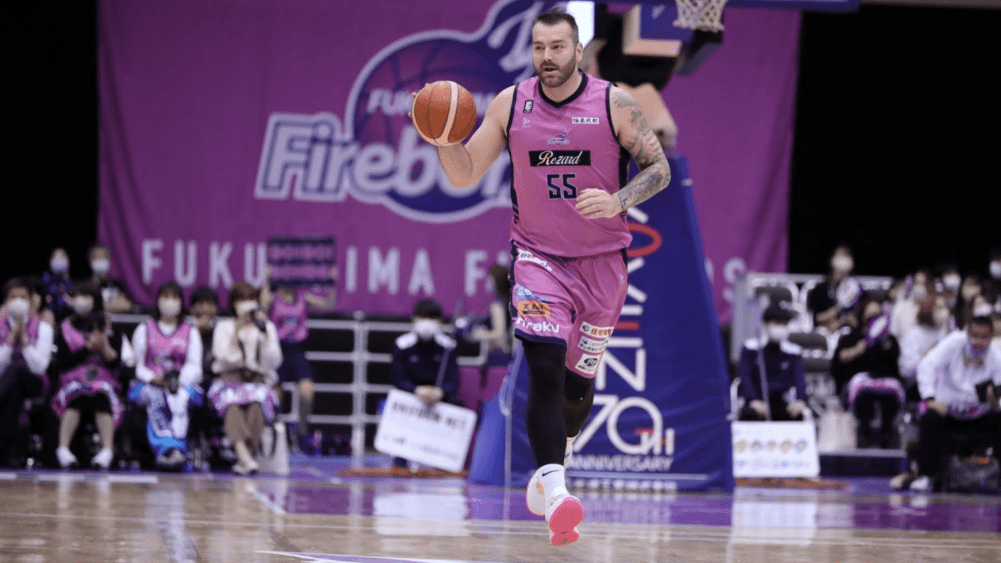 screenshot-2023-04-19-at-8-34-04-am