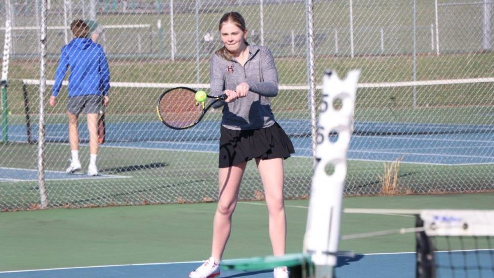 uha-hoptown-tennis-28-1024x682