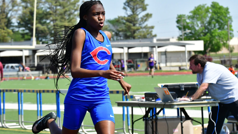 picture-2023-04-20t161656-178