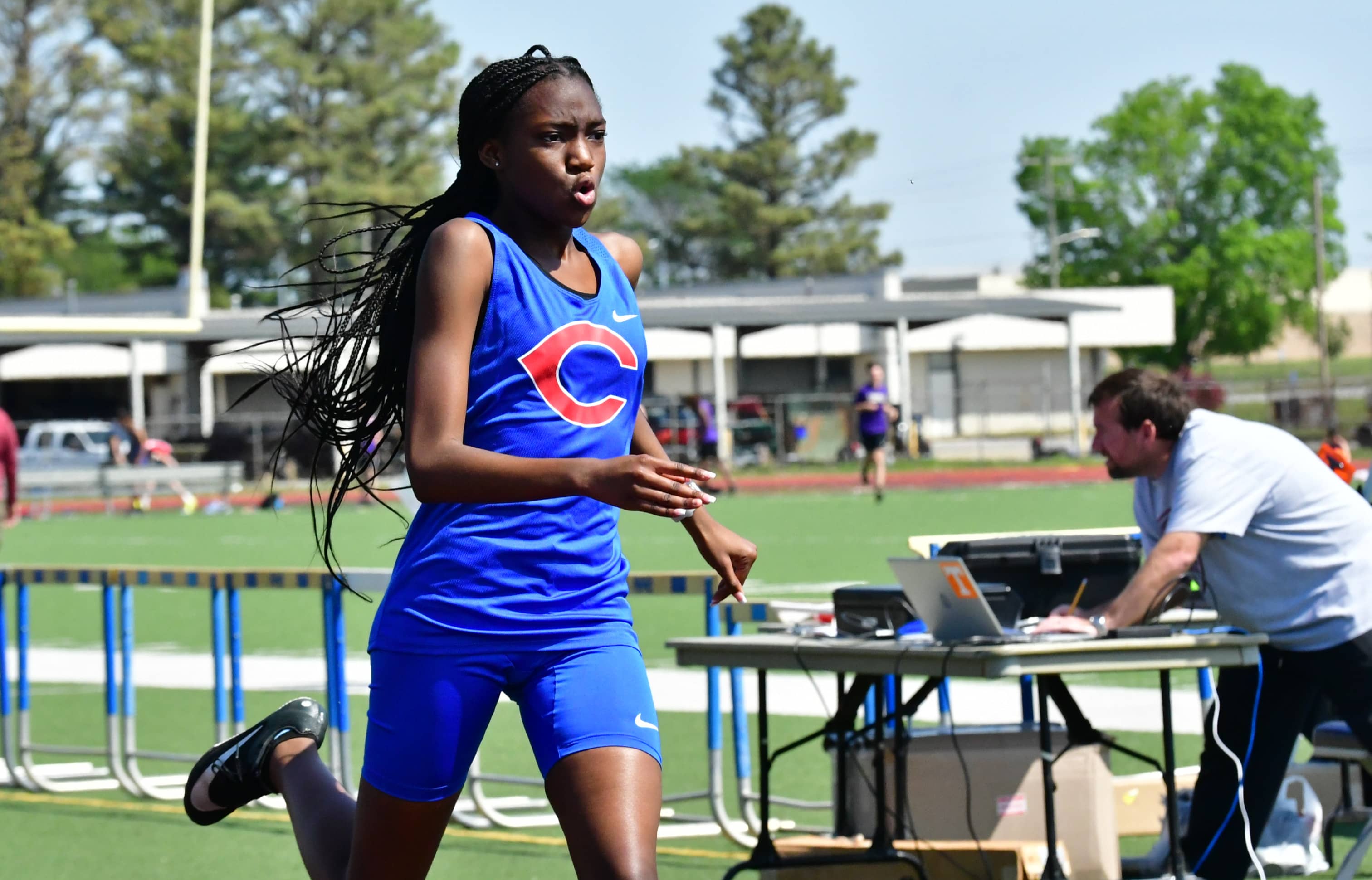 picture-2023-04-20t161656-178