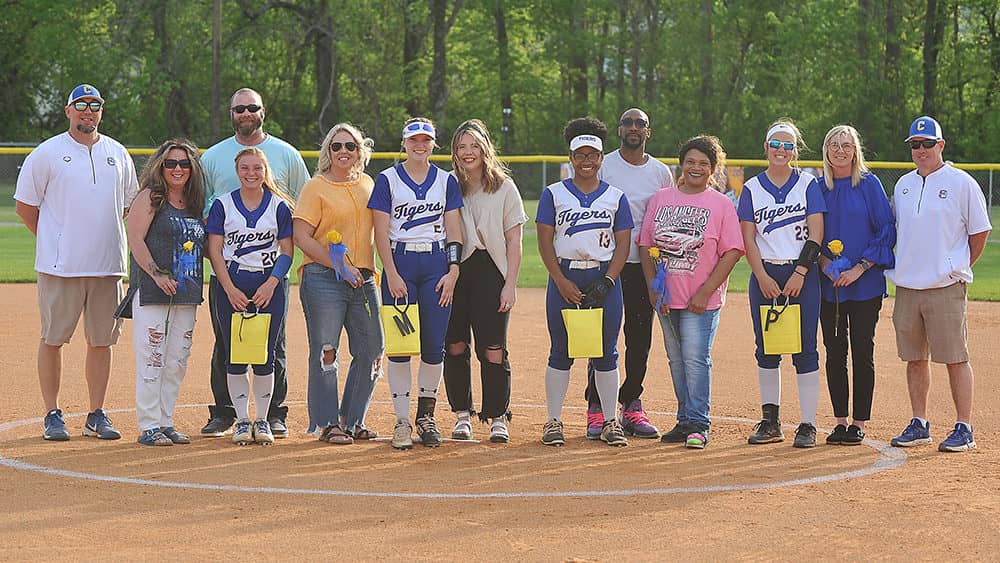 caldwell-softball-seniors-2023