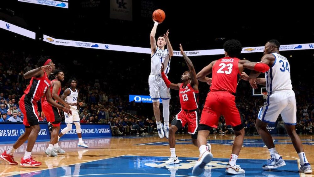 cj-fredrick-kentucky-beat-georgia-85-71-photo-by-chet-white-uk-athletics