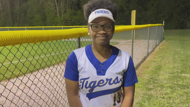 produce_3_preview-0000000-103