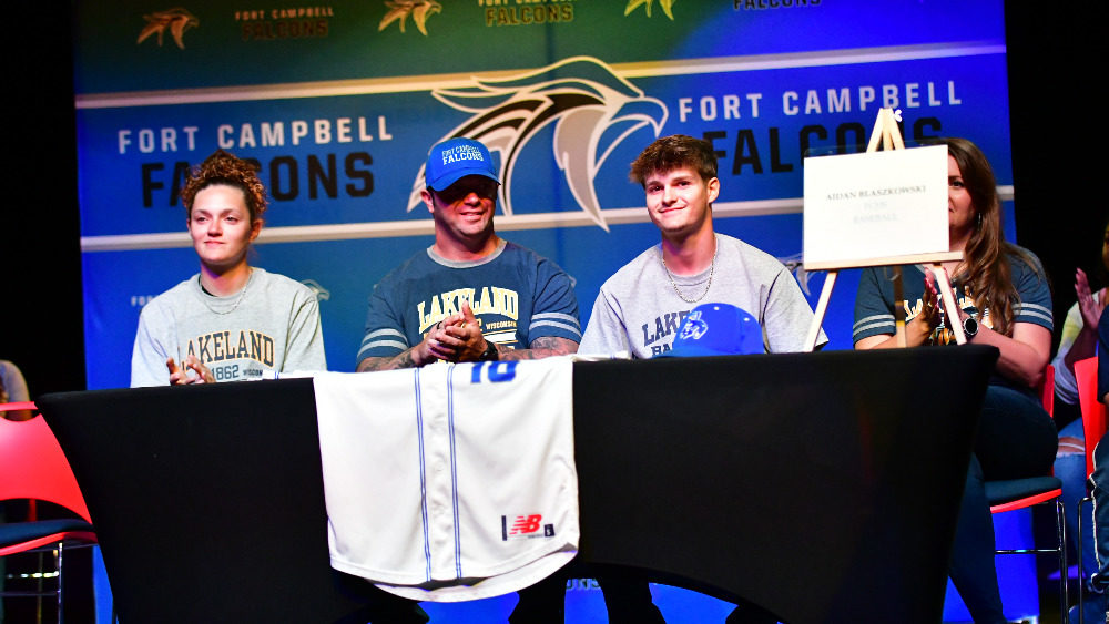 picture-2023-04-22t085718-780