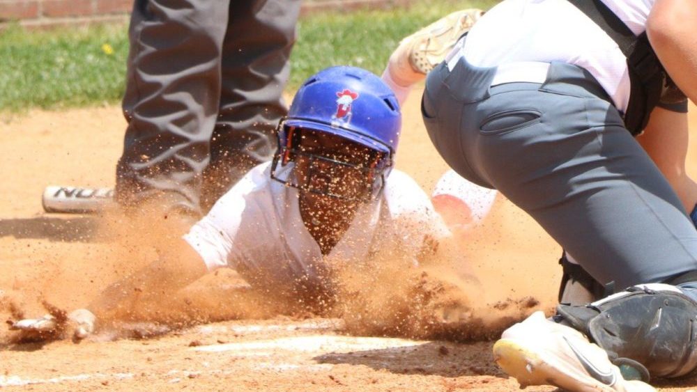 lady-cols-e-gals-12-2