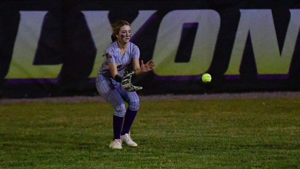 picture-2023-04-23t172156-765