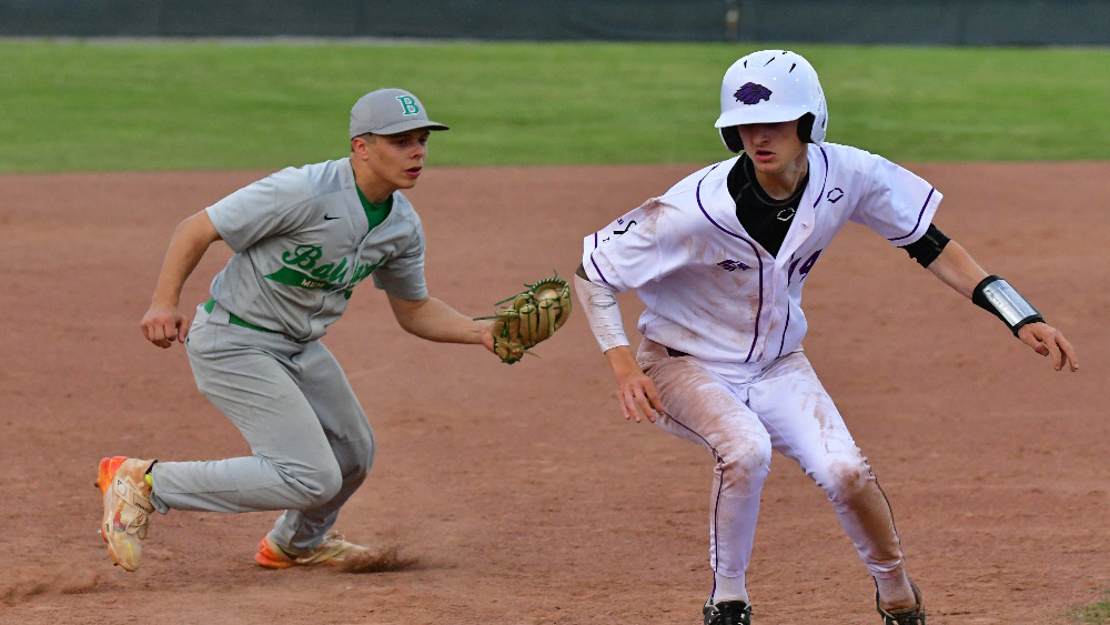 picture-2023-04-24t021703-069