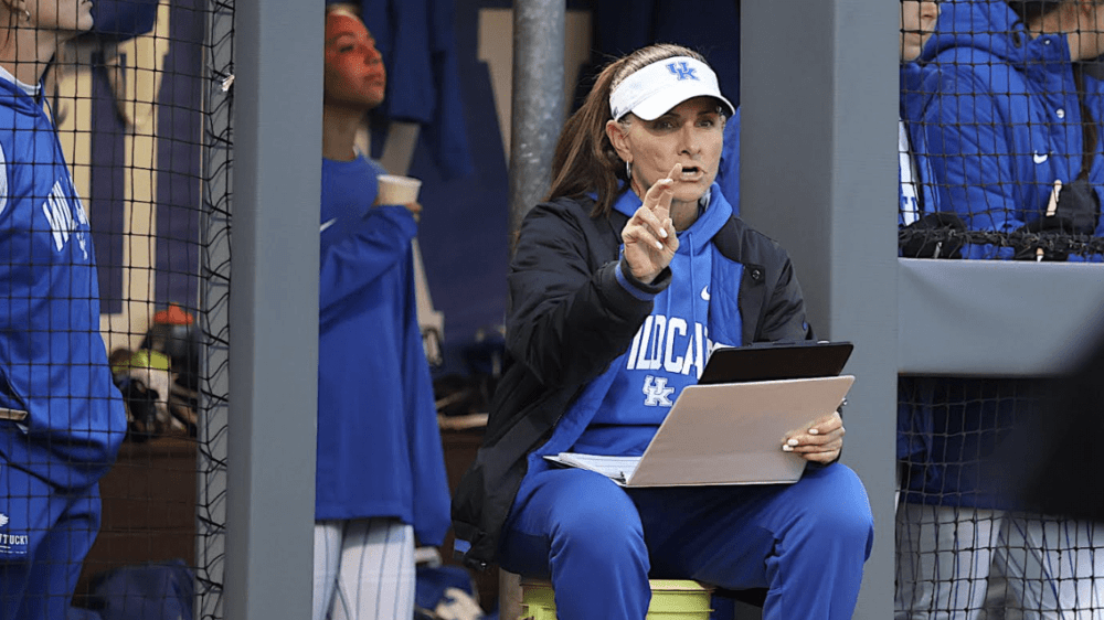 screenshot-2023-04-24-at-6-49-21-am