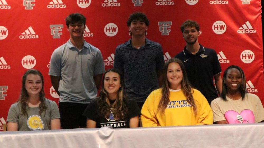 todd-central-signings-46-2