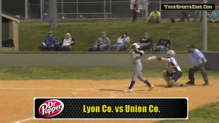 generic-highlight-reel_5_preview-0000004