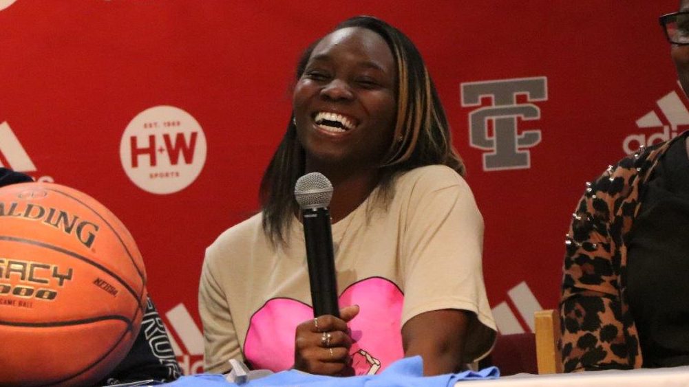 todd-central-signings-73-2