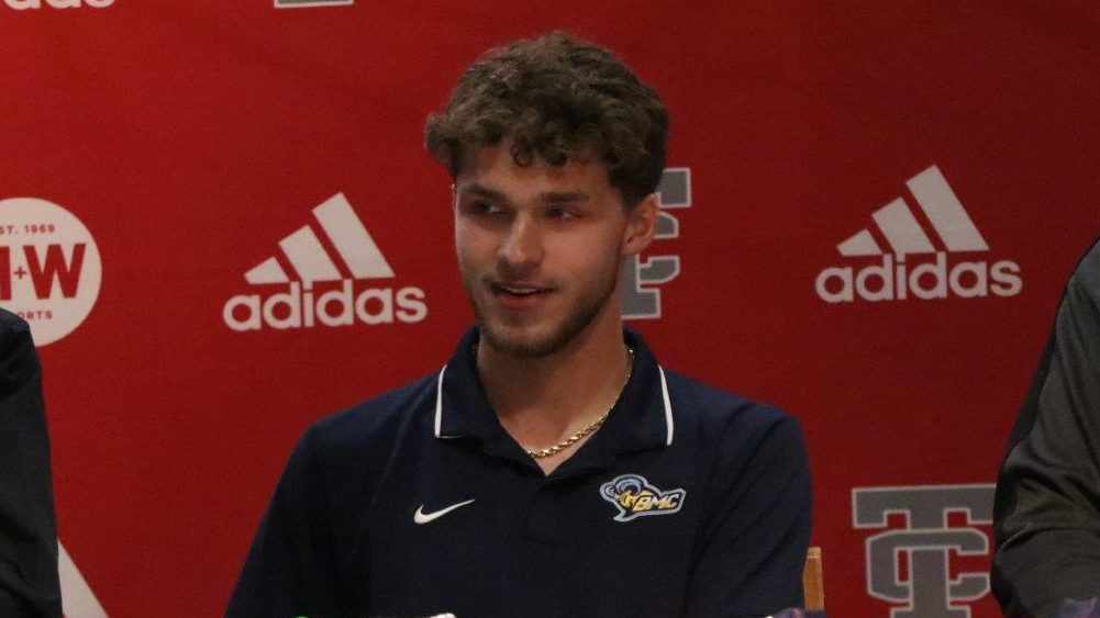 todd-central-signings-59-2