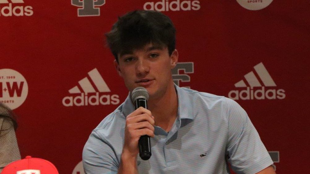 todd-central-signings-35-2