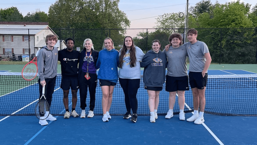 tennis-senior