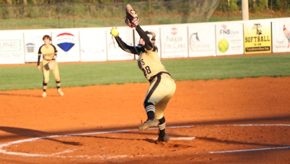 trigg-russellville-9-2