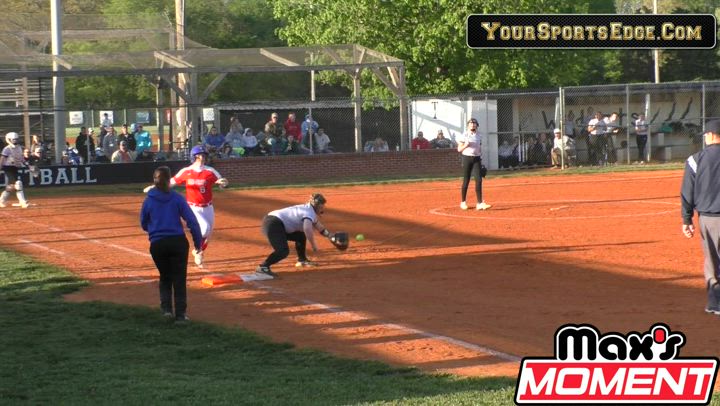 maxs-moments_27_preview-0000005