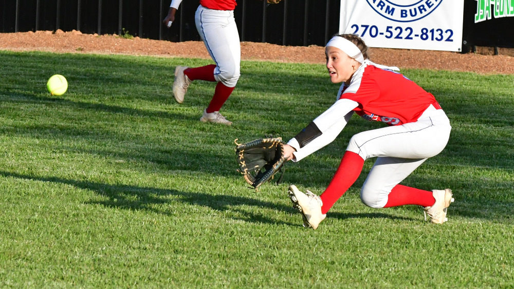 picture-2023-04-25t040631-479