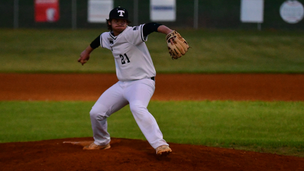 picture-2023-04-25t063111-666