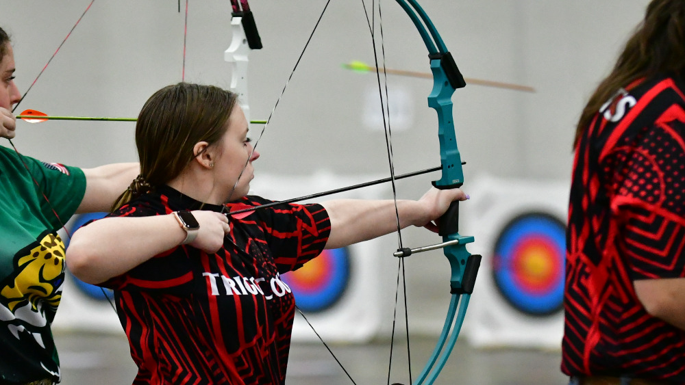 picture-2023-04-25t144338-086