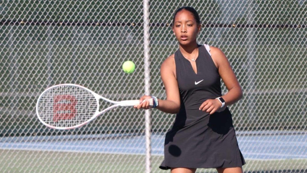 hoptown-tennis-4-3