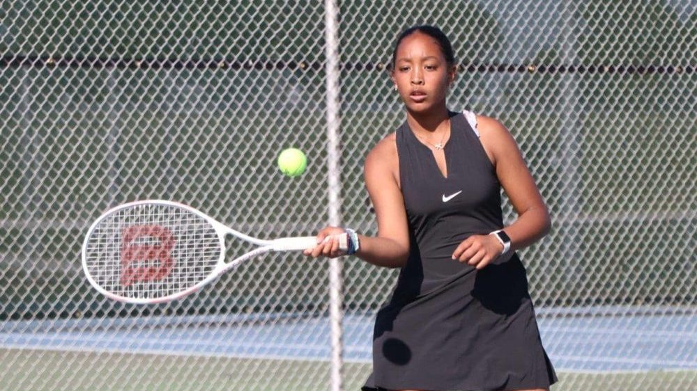 hoptown-tennis-4-3