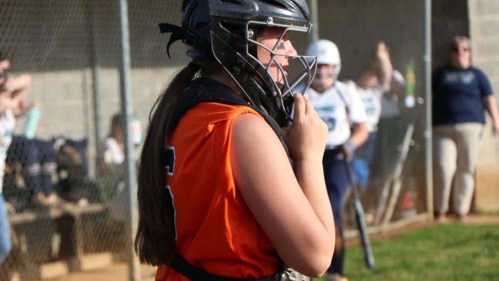 hca-vs-hoptown-27-2