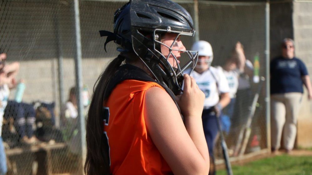 hca-vs-hoptown-27-2