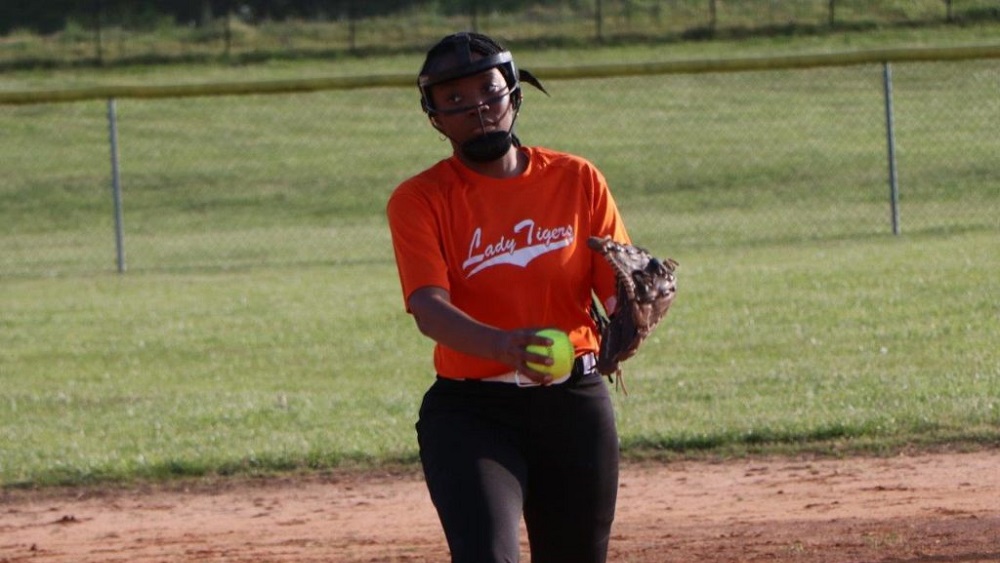hca-vs-hoptown-1-1024x684