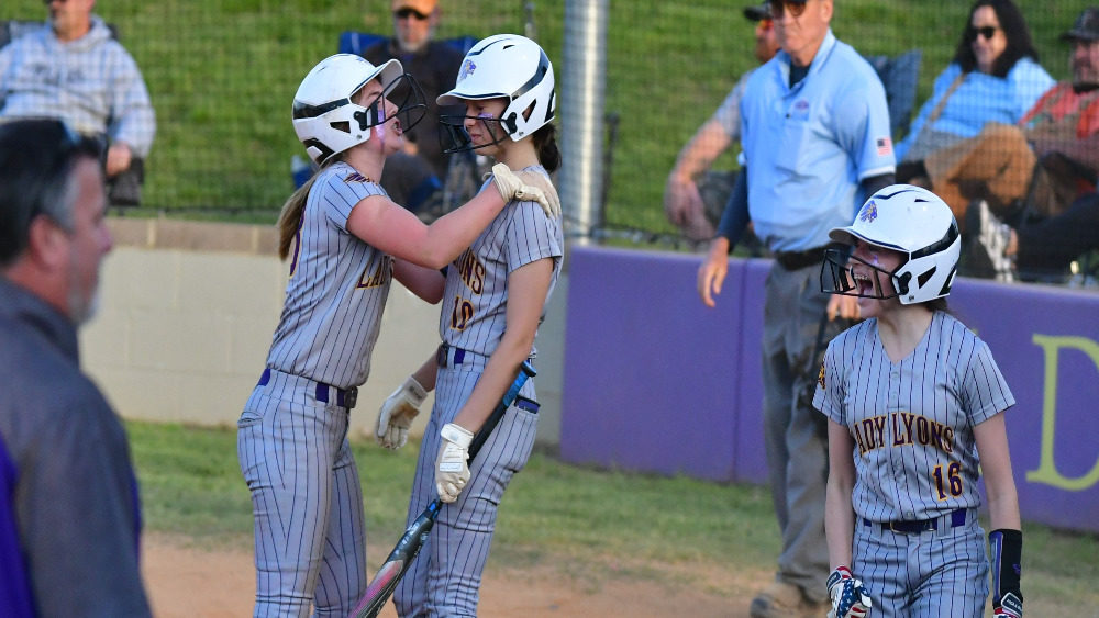 picture-2023-04-26t070348-870