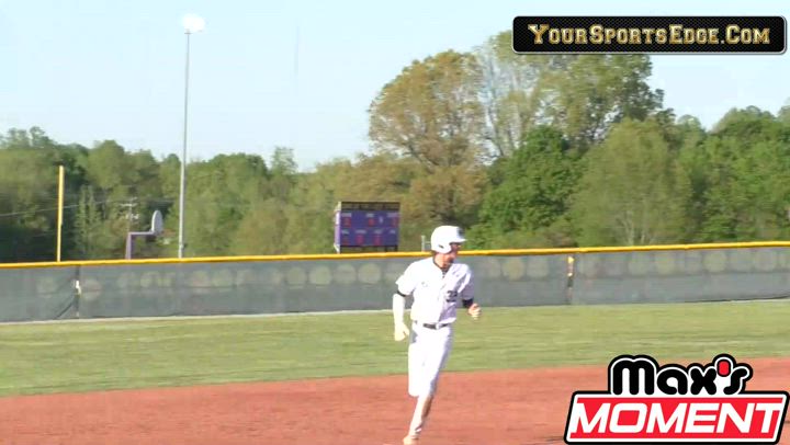 maxs-moments_28_preview-0000004