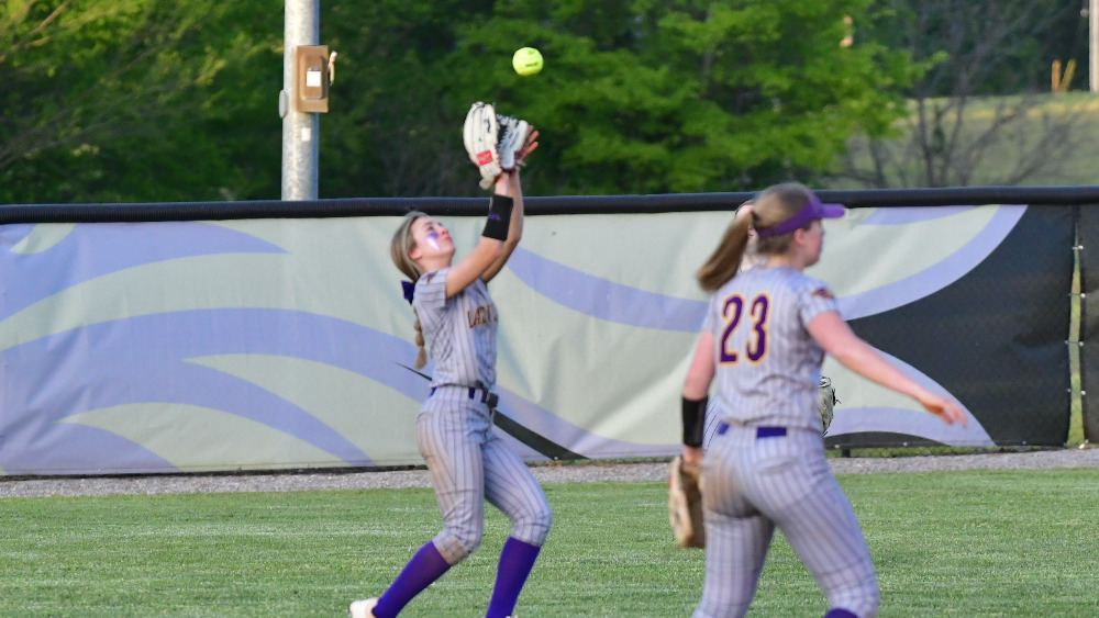 picture-2023-04-26t094843-772