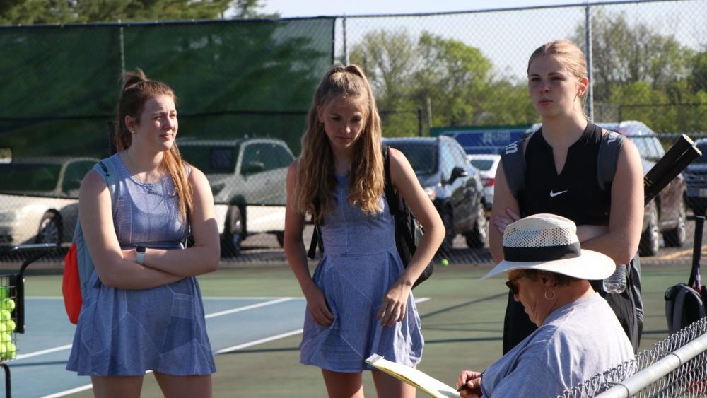 hoptown-tennis-7-3