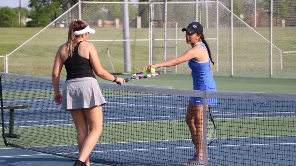 uha-fort-campbell-tennis-2-2