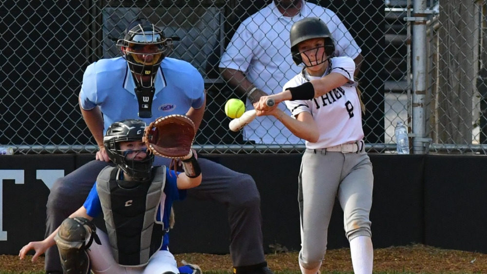 picture-2023-04-26t205848-925