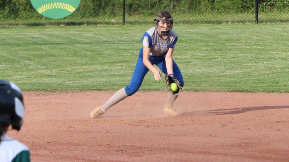 uha-fort-campbell-softball-20-2