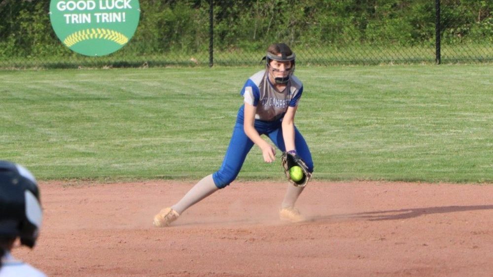 uha-fort-campbell-softball-20-2