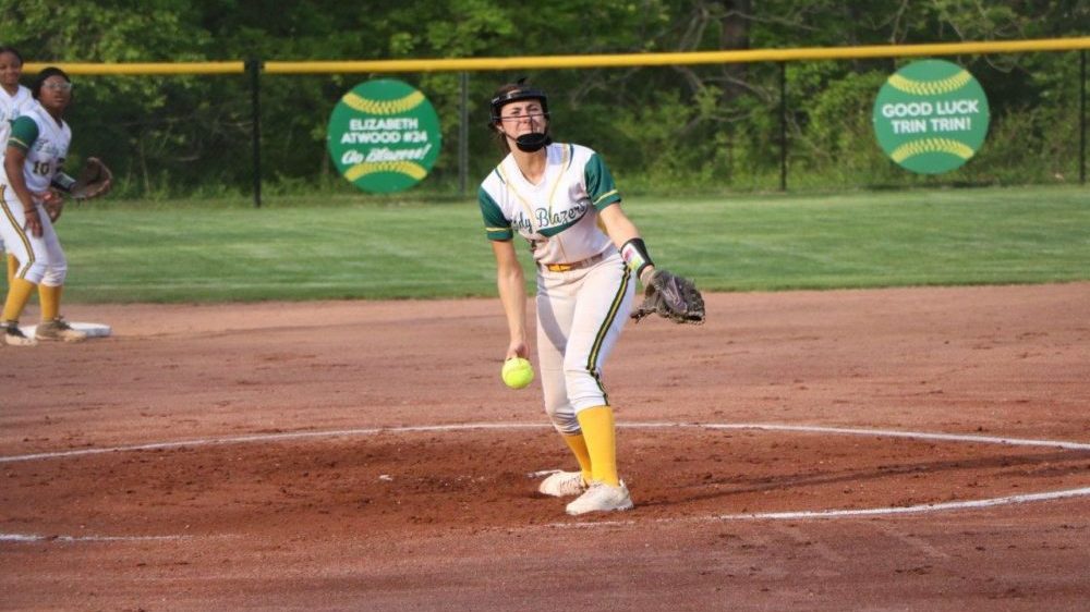 uha-fort-campbell-softball-30-2