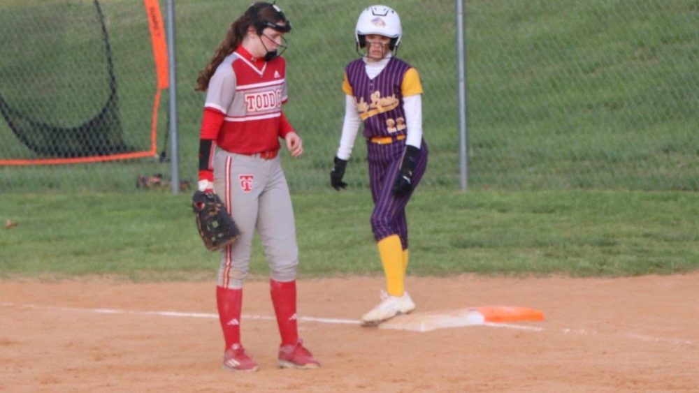 lady-lyons-lady-rebels-29-2
